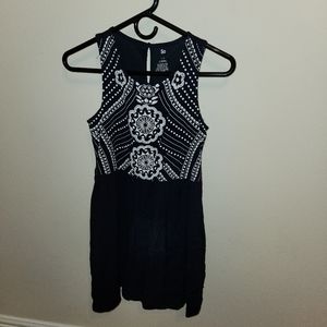 Casual Dress for Girls